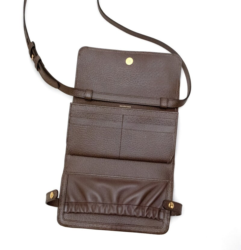 Gucci x Balenciaga The Hacker Project