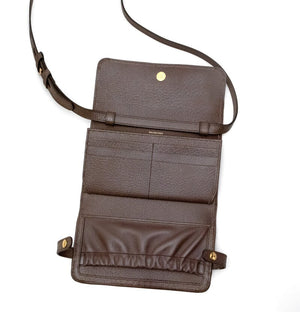 Gucci x Balenciaga The Hacker Project