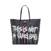 Gucci x Balenciaga The Hacker Project