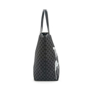 Gucci x Balenciaga The Hacker Project