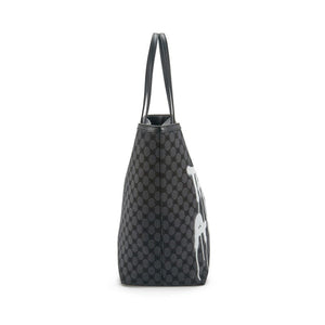 Gucci x Balenciaga The Hacker Project