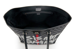 Gucci x Balenciaga The Hacker Project