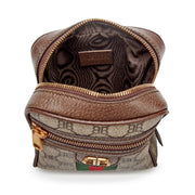 Gucci x Balenciaga The Hacker Project