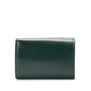 Gucci x Balenciaga The Hacker Project