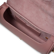 Christian Dior
Pink Box Calfskin Bobby East-West Bag Gold Hardware