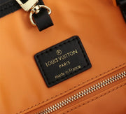 LV BORSA ONTHEGO MM