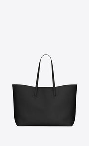 BORSA SHOPPING SAINT LAURENT IN PELLE