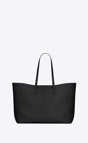 BORSA SHOPPING SAINT LAURENT IN PELLE