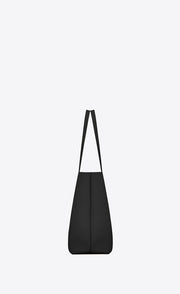 BORSA SHOPPING SAINT LAURENT IN PELLE