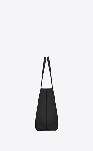 BORSA SHOPPING SAINT LAURENT IN PELLE
