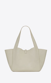 BEA IN PELLE MARTELLATA