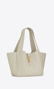 BEA IN PELLE MARTELLATA