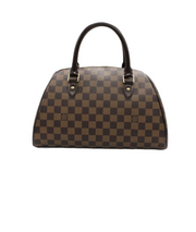 Borsa Louis Vuitton Ribera MM