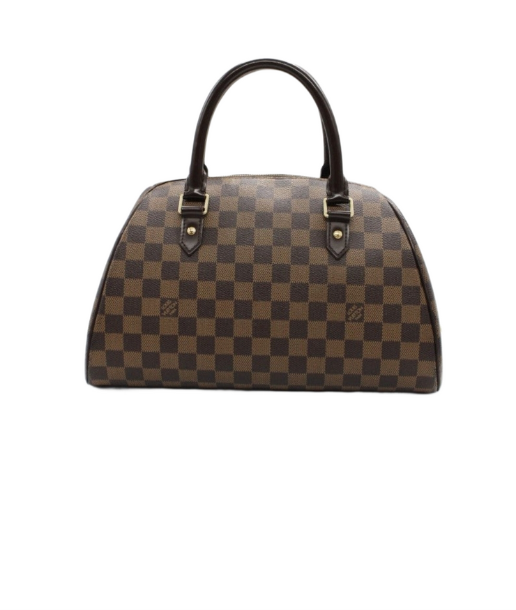Borsa Louis Vuitton Ribera MM