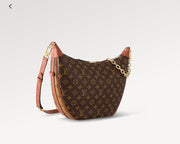 M46311
Borsa Loop Hobo