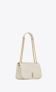 JAMIE 4.3 PICCOLA IN PELLE DI AGNELLO