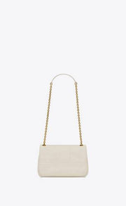 JAMIE 4.3 MINI IN PELLE DI AGNELLO