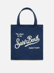 Saint barth bag