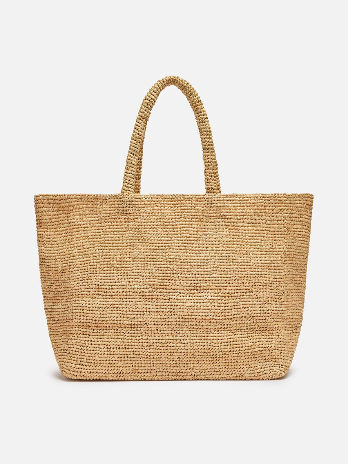 Saint barth bag