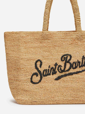 Saint barth bag