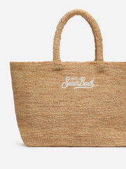 Saint barth bag