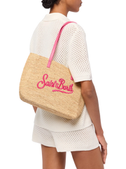 Saint barth bag