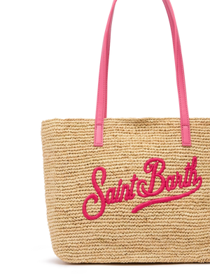 Saint barth bag