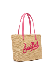 Saint barth bag