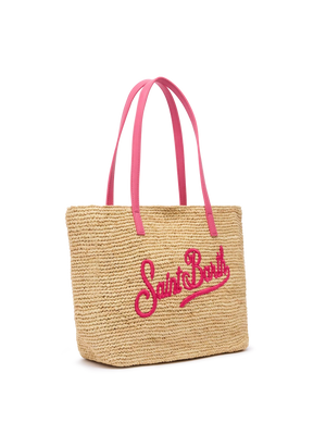 Saint barth bag