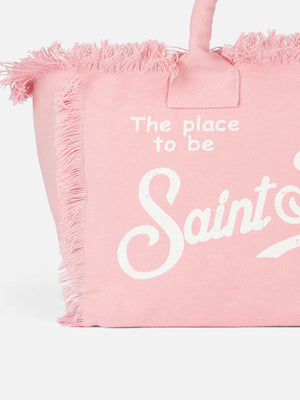 Saint barth bag
