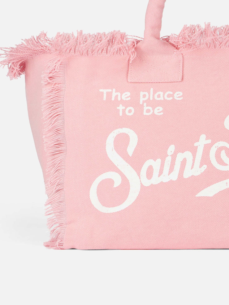 Saint barth bag