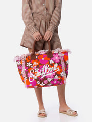Saint barth bag