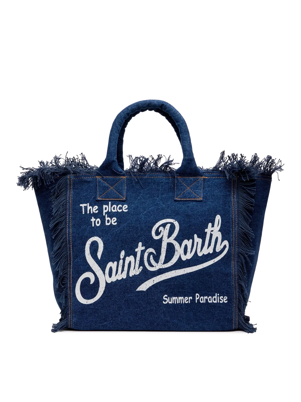 Saint barth bag