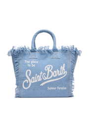 Saint barth bag