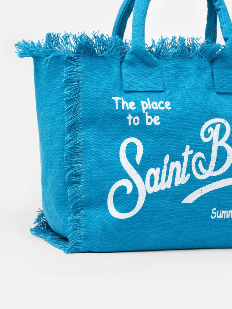Saint barth bag