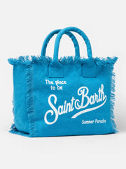 Saint barth bag