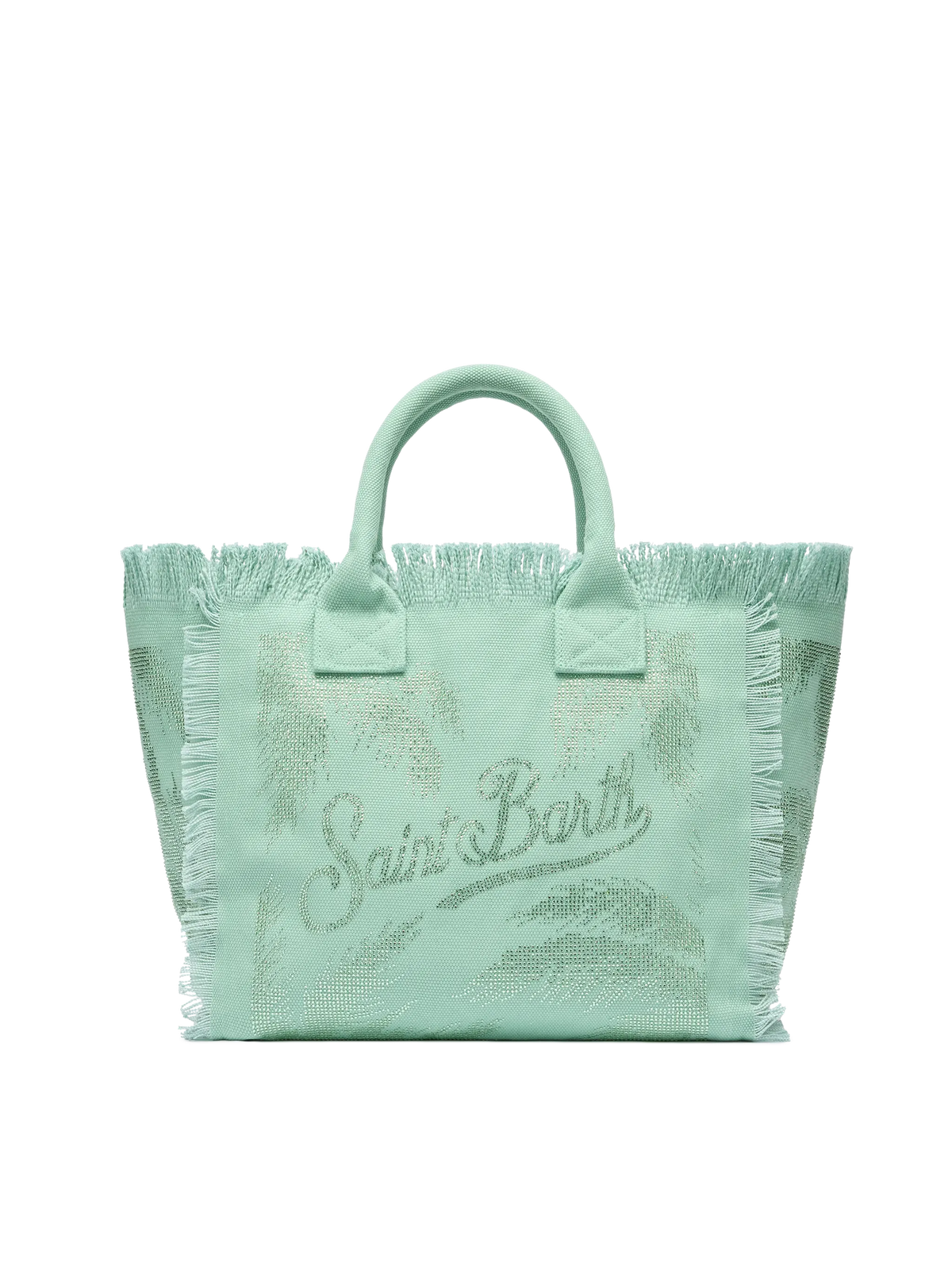Saint barth bag