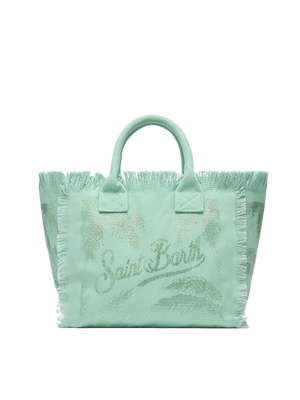 Saint barth bag
