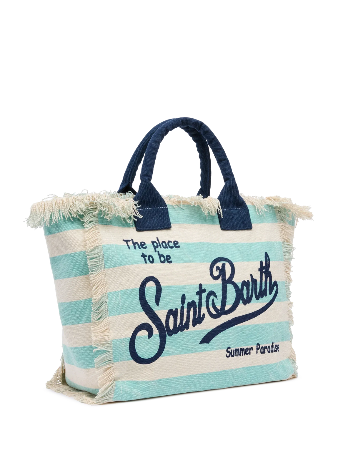 Saint barth bag