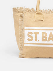 Saint barth bag
