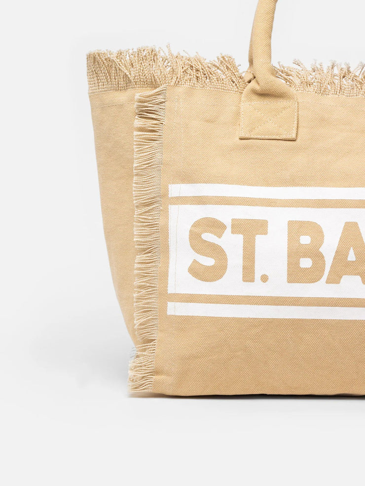 Saint barth bag