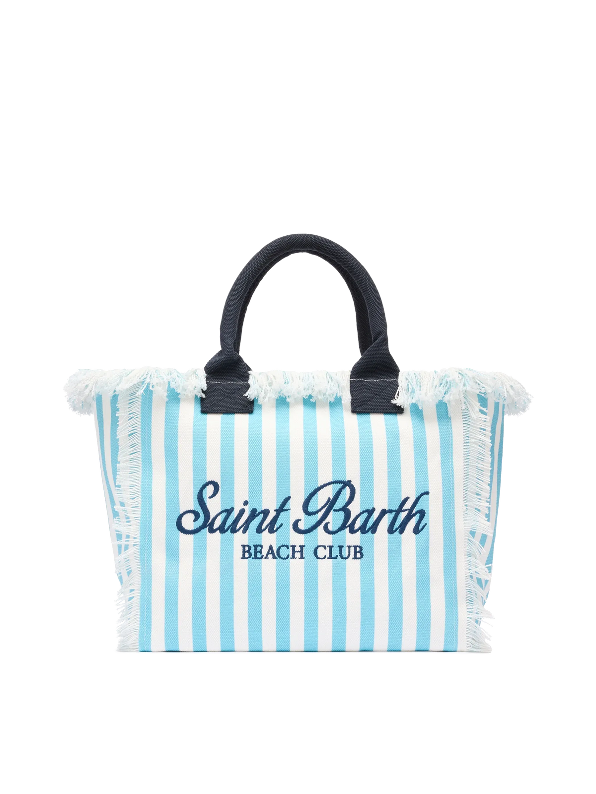 Saint barth bag