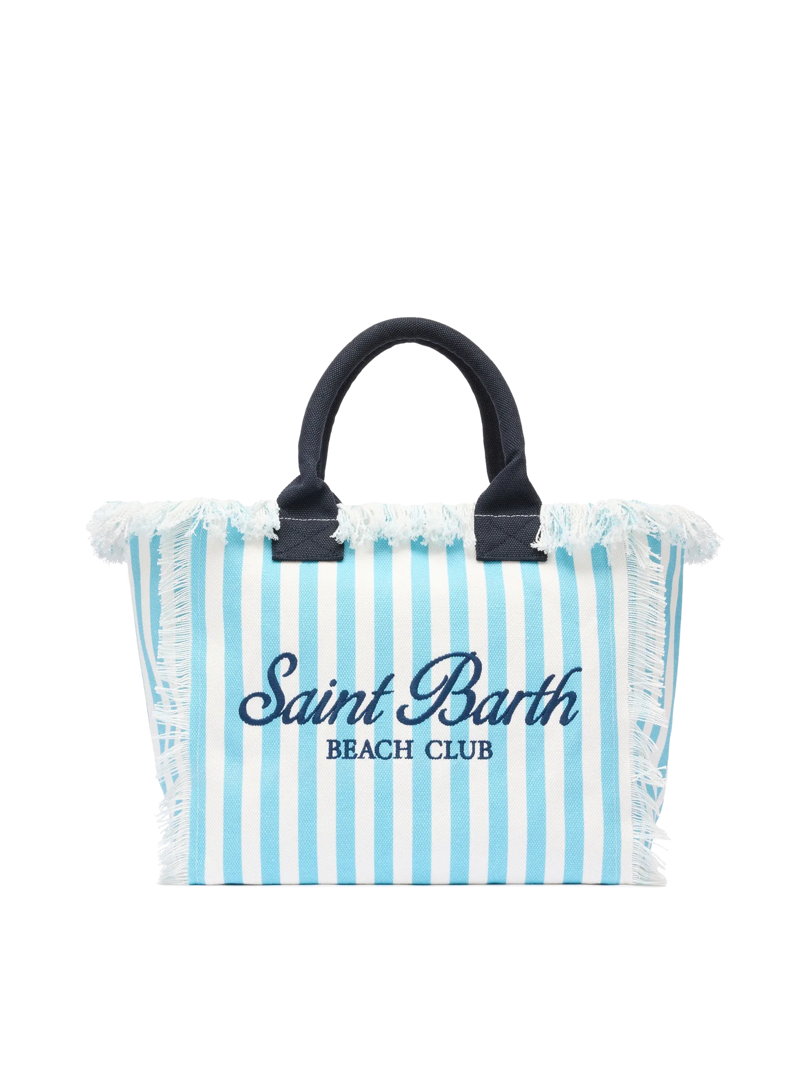 Saint barth bag
