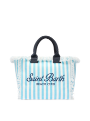 Saint barth bag
