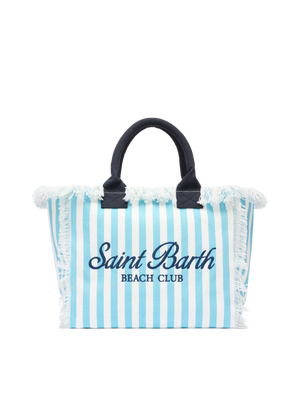 Saint barth bag
