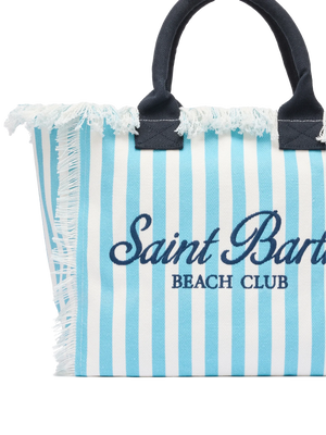 Saint barth bag