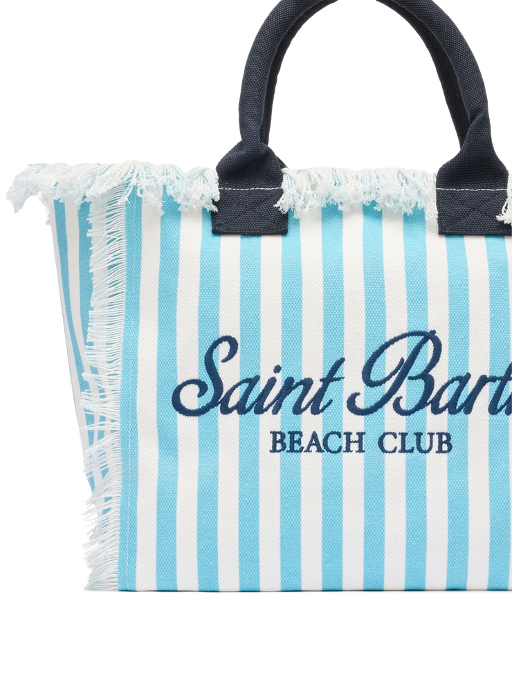 Saint barth bag