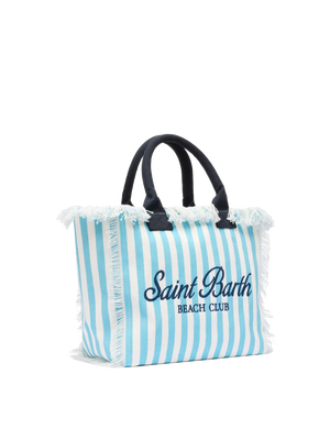 Saint barth bag