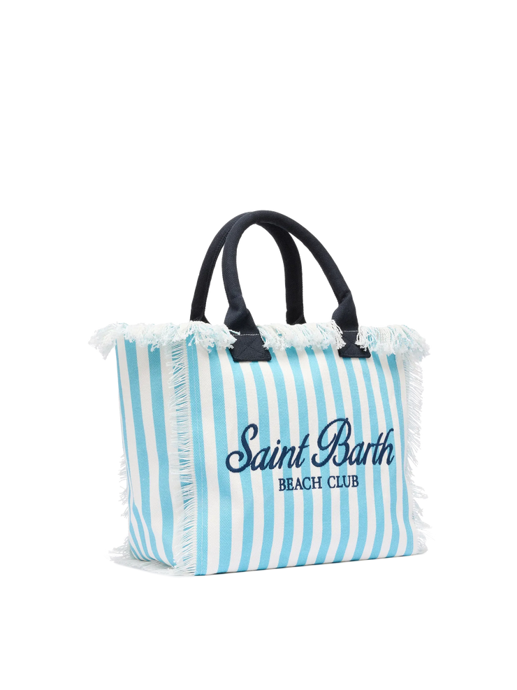 Saint barth bag