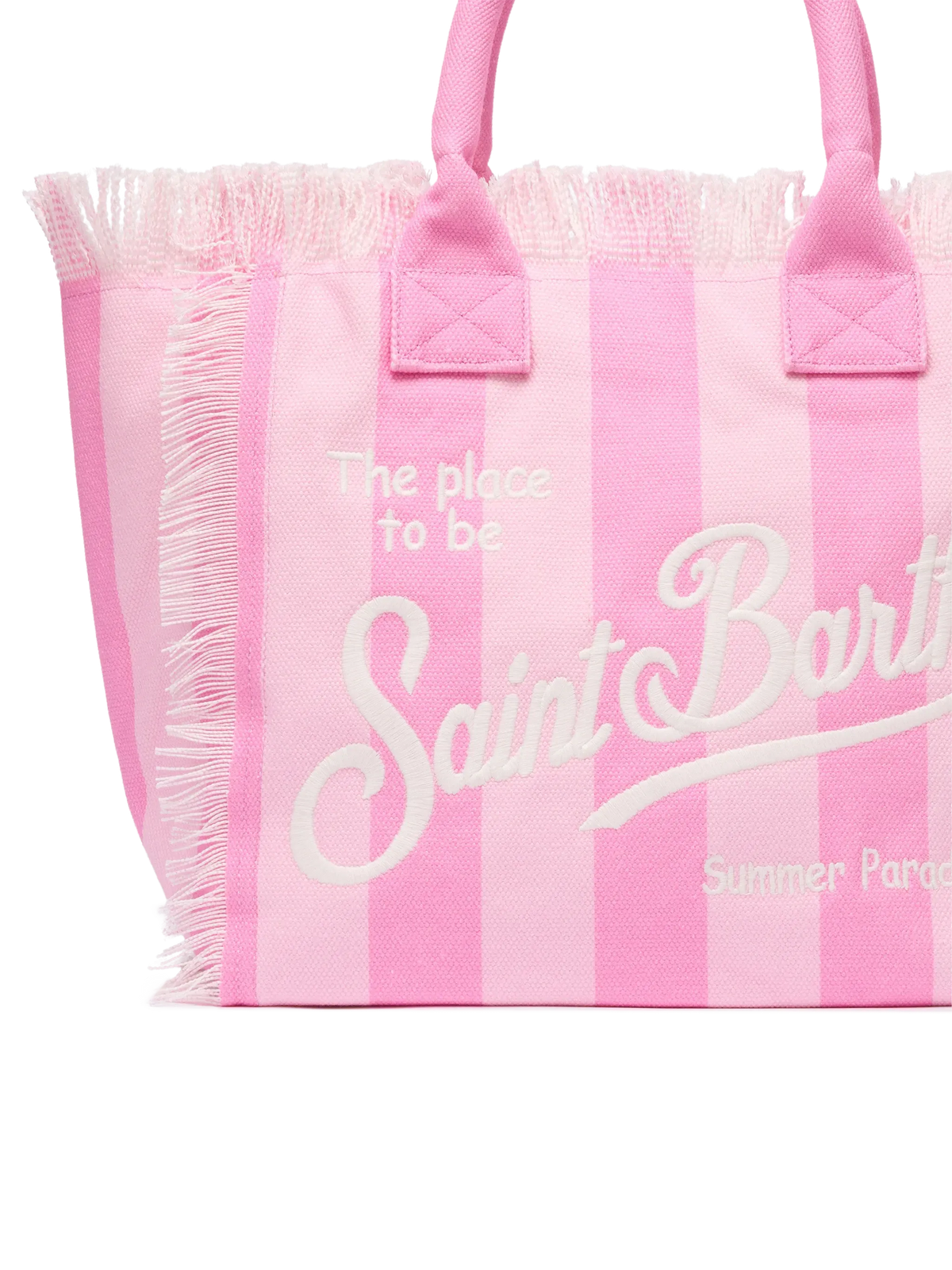 Saint barth bag